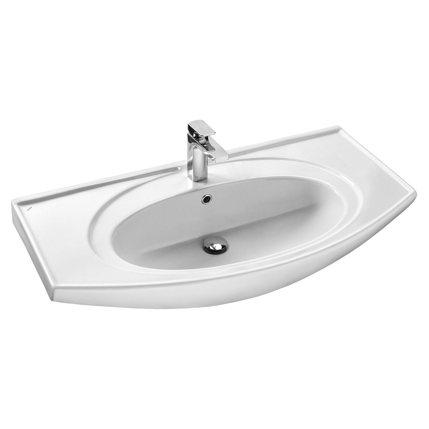 Энигма 100. Раковина 80.5 см Cersanit strim 80. Grohe Cube Ceramic 3947800h. Раковина Стелла 65 1wh110174. Раковина Jacob Delafon Escale e1211.