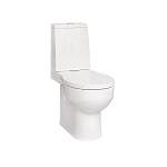 Унитазы Аллегро Сантек