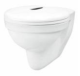 Биде Консул Сантек