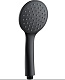  иконка