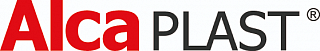 logotype