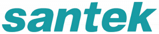 logotype